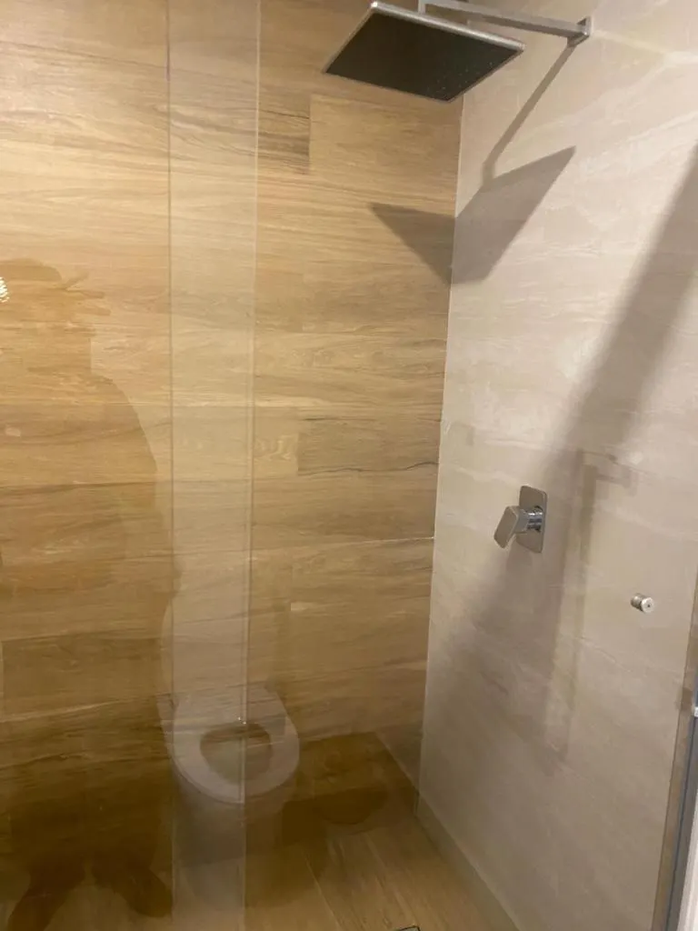 Lujoso Y Bonito Apartamento A Orilla De Playa Mazatlan 0*,